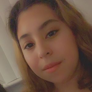 Meet your Posher, Zandra